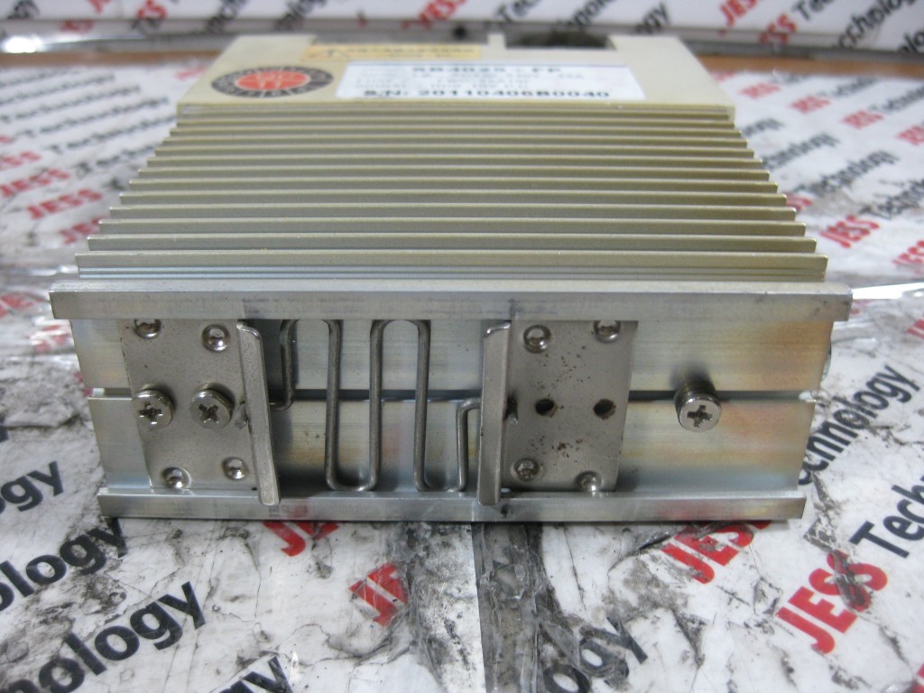 Image #1 of Repair ARICO SB4025*FB SSR HEATSOFT POWER REGULATOR in Malaysia, Singapore, Thailand, Indonesia