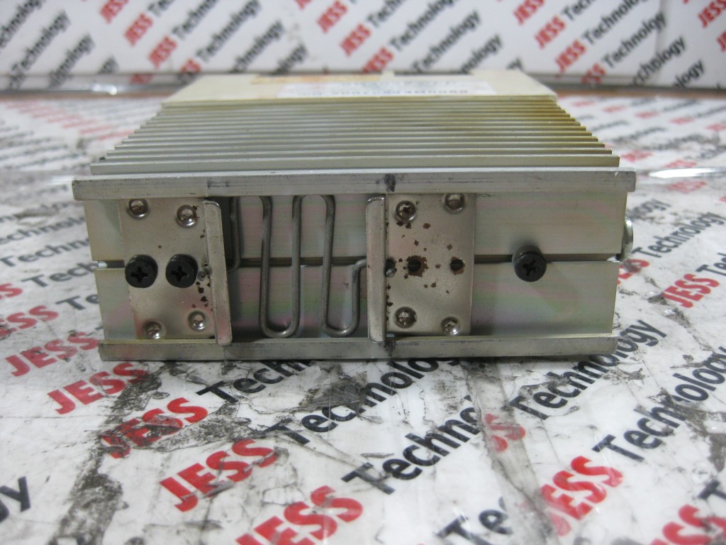 Image #1 of Repair ARICO SB4025*FB SSR HEATSOFT POWER REGULATOR in Malaysia, Singapore, Thailand, Indonesia