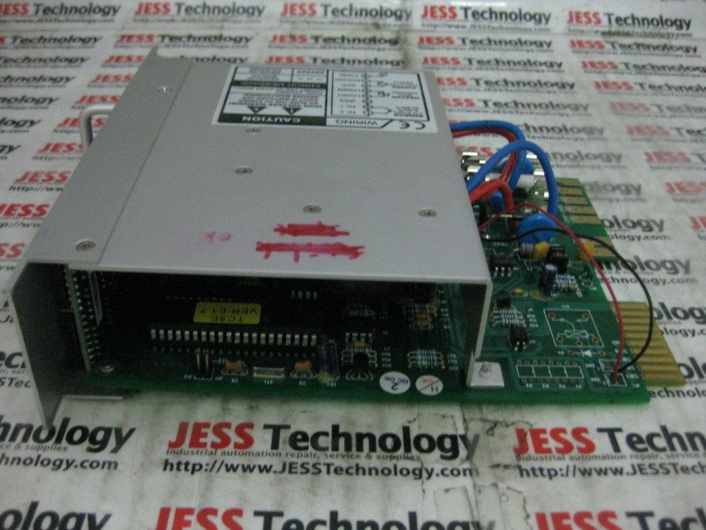 Image #3 of Repair ARICO TC5E ARICO TEMPERATURE CONTROLLER in Malaysia, Singapore, Thailand, Indonesia