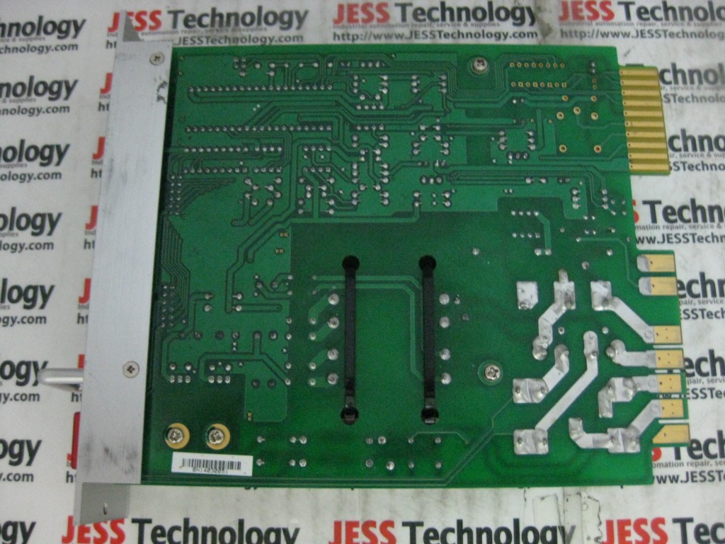 Image #3 of Repair ARICO TC5E ARICO TEMPERATURE CONTROLLER in Malaysia, Singapore, Thailand, Indonesia