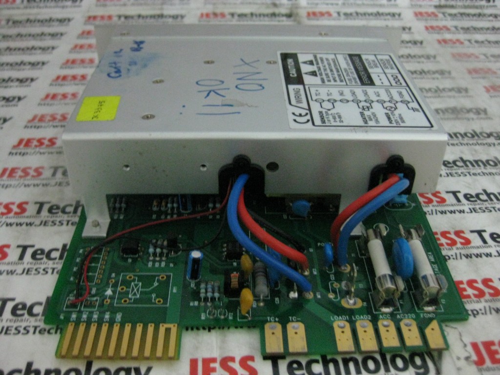 Image #2 of Repair ARICO TC5E ARICO TEMPERATURE CONTROLLER in Malaysia, Singapore, Thailand, Indonesia