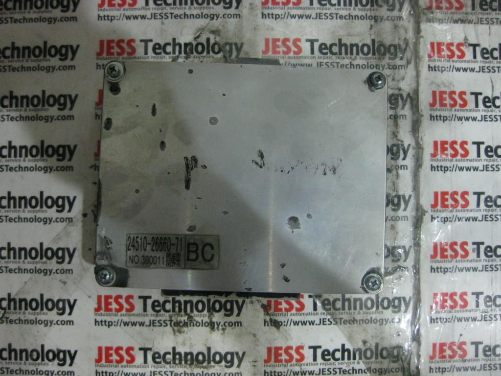 Image #3 of Repair - - ASCELATOR CARD in Malaysia, Singapore, Thailand, Indonesia