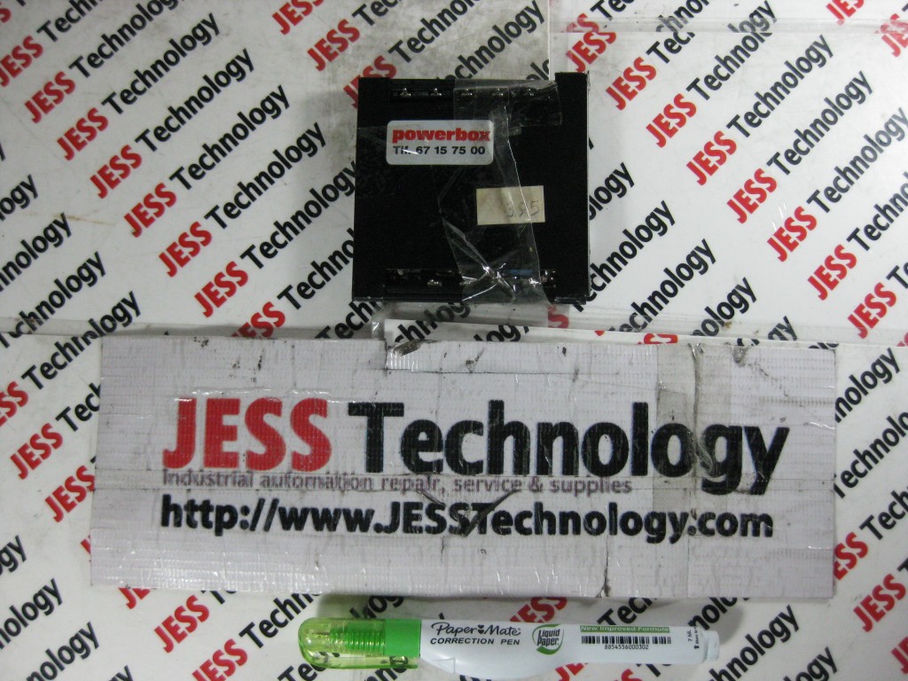 Image #3 of Repair ASTEC AA7942A DC-DC CONVERTER in Malaysia, Singapore, Thailand, Indonesia