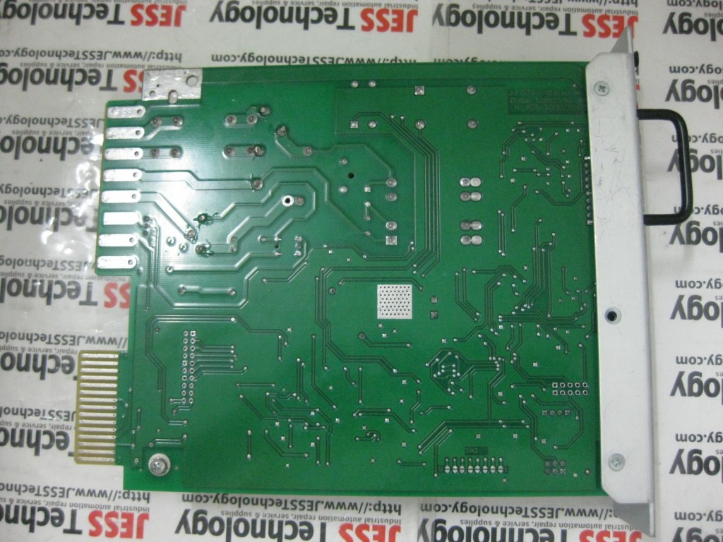 Image #1 of Repair ATHENA RMAX15-000 PROCESSOR BOARD in Malaysia, Singapore, Thailand, Indonesia