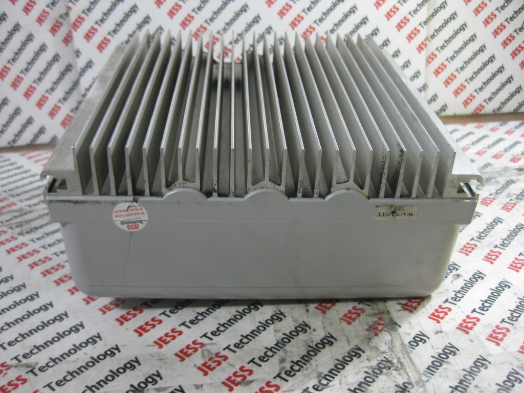Image #3 of Repair ATLAS COPCO - AC SUPER DRIVE in Malaysia, Singapore, Thailand, Indonesia