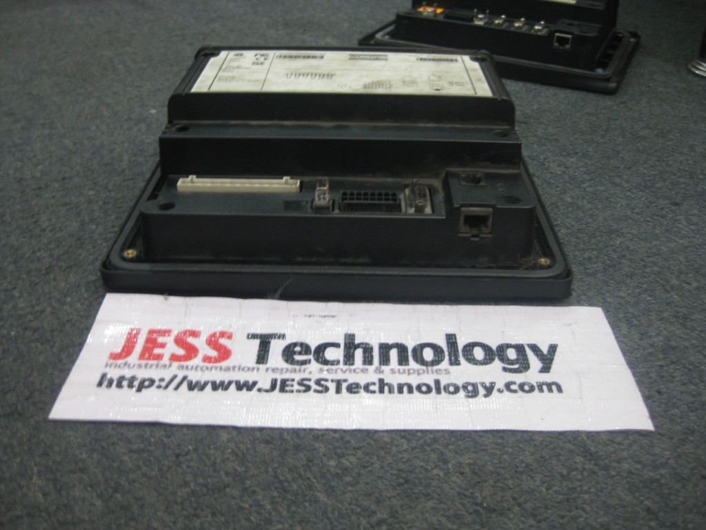 Image #4 of Repair ATLAS COPCO P1900520002 ATLAS COPCO COMPRESSOR DISPLAY in Malaysia, Singapore, Thailand, Indonesia