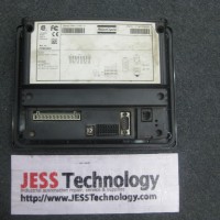 Repair ATLAS COPCO P1900520002 ATLAS COPCO COMPRESSOR DISPLAY in Malaysia, Singapore, Thailand, Indonesia