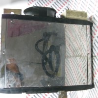 Repair – – AUTO PLATING RECTIFIER in Malaysia, Singapore, Thailand, Indonesia