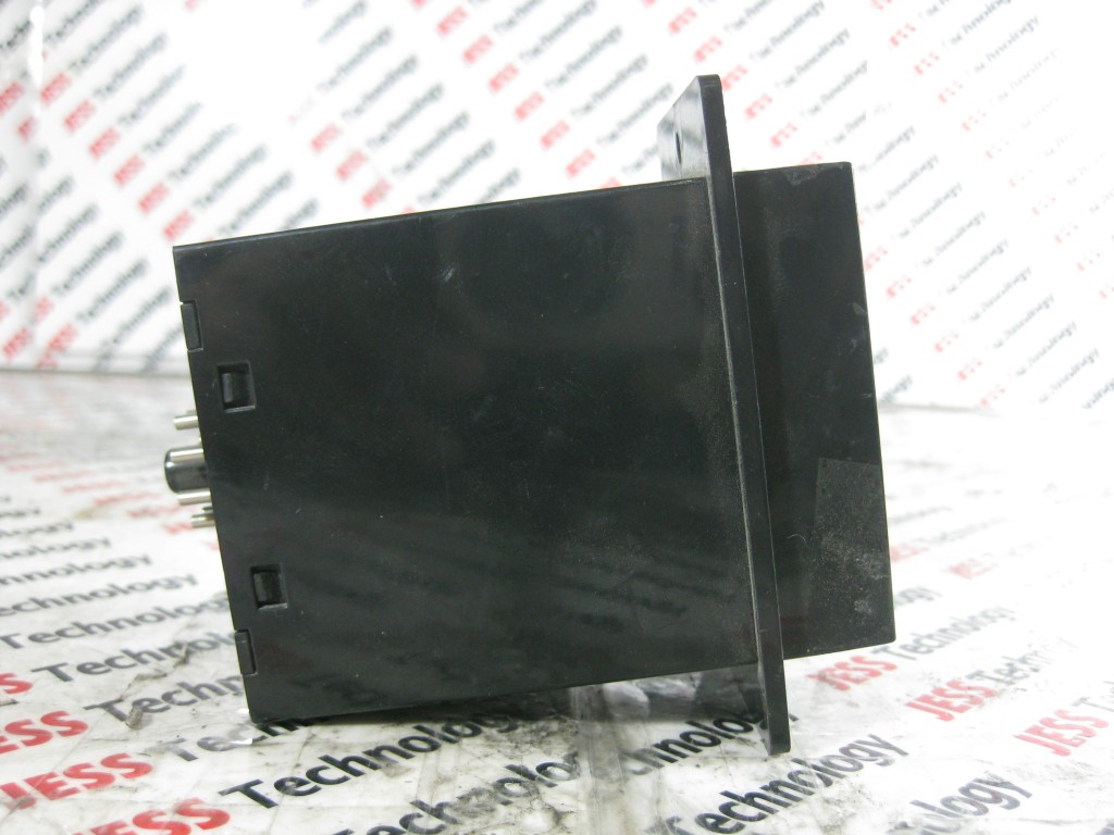 Image #1 of Repair - AMTII-24 AUTOMATIC CHARGER in Malaysia, Singapore, Thailand, Indonesia