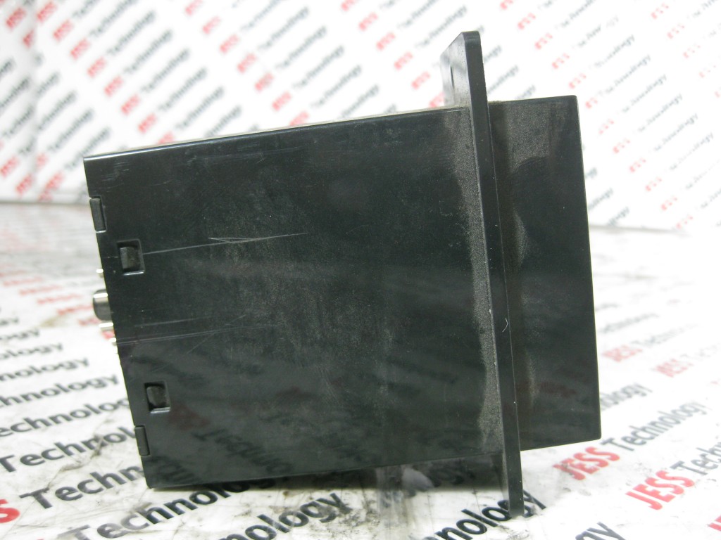 Image #1 of Repair - AMTII-24 AUTOMATIC CHARGER in Malaysia, Singapore, Thailand, Indonesia