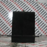 Repair – AMT II-24 AUTOMATIC CHARGER in Malaysia, Singapore, Thailand, Indonesia