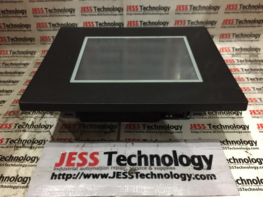Image #4 of Repair AUTOMATION EZ-T8C-F TOUCHSCREEN DISPLAY in Malaysia, Singapore, Thailand, Indonesia