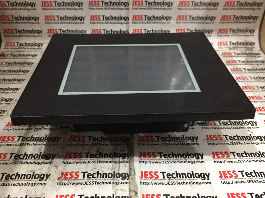 Image #1 of Repair AUTOMATION EZ-T8C-F TOUCHSCREEN DISPLAY in Malaysia, Singapore, Thailand, Indonesia