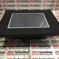 Repair AUTOMATION EZ-T8C-F TOUCHSCREEN DISPLAY in Malaysia, Singapore, Thailand, Indonesia