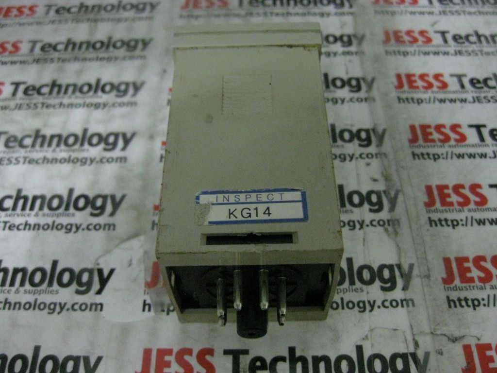 Image #4 of Repair AUTONIC FS4E AUTONIC TIMER in Malaysia, Singapore, Thailand, Indonesia