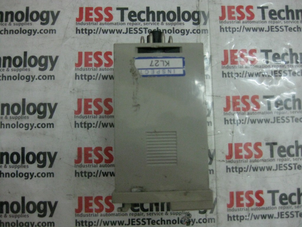 Image #1 of Repair AUTONICS FS4E TIMER in Malaysia, Singapore, Thailand, Indonesia