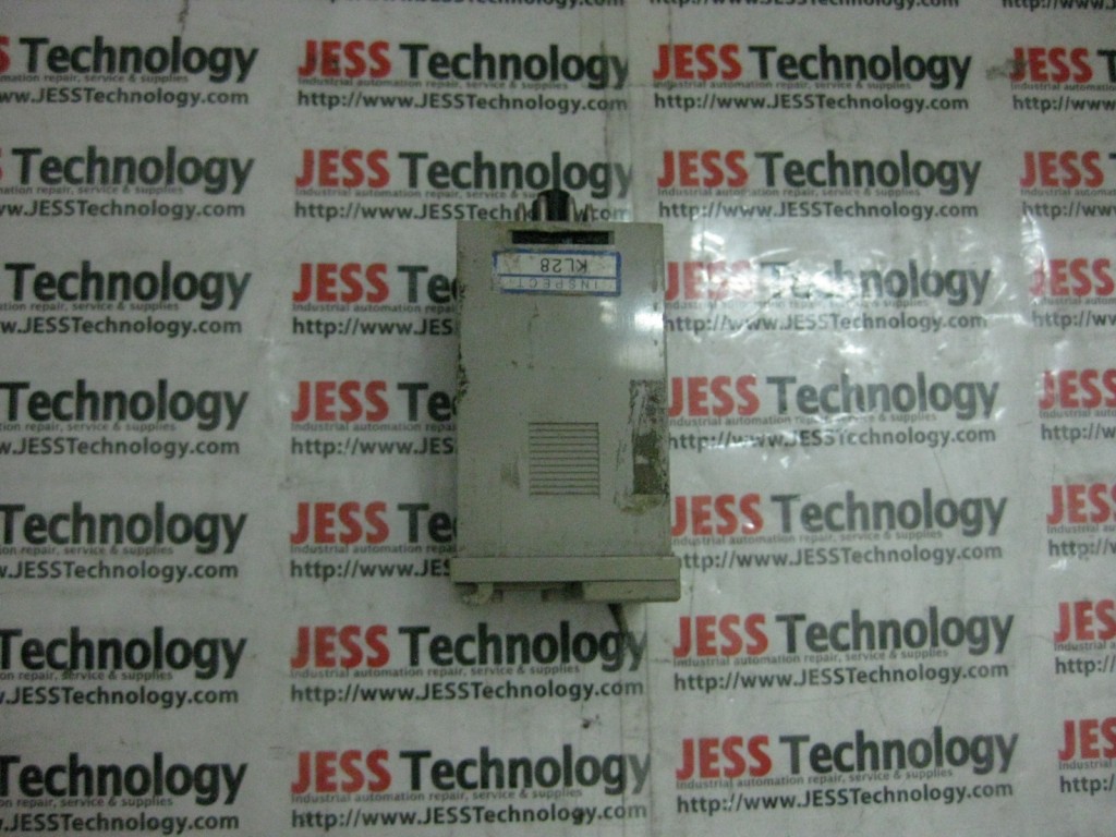 Image #3 of Repair AUTONICS FS4E TIMER in Malaysia, Singapore, Thailand, Indonesia