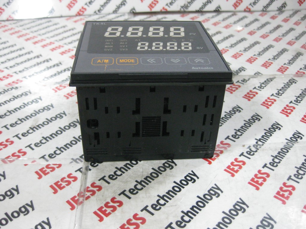 Image #4 of Repair AUTONICS TK4L-24RC TEMPERATURE CONTROLLER in Malaysia, Singapore, Thailand, Indonesia