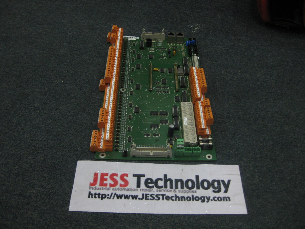 Image #3 of Repair - 13-008-09519 B10 BOARD in Malaysia, Singapore, Thailand, Indonesia