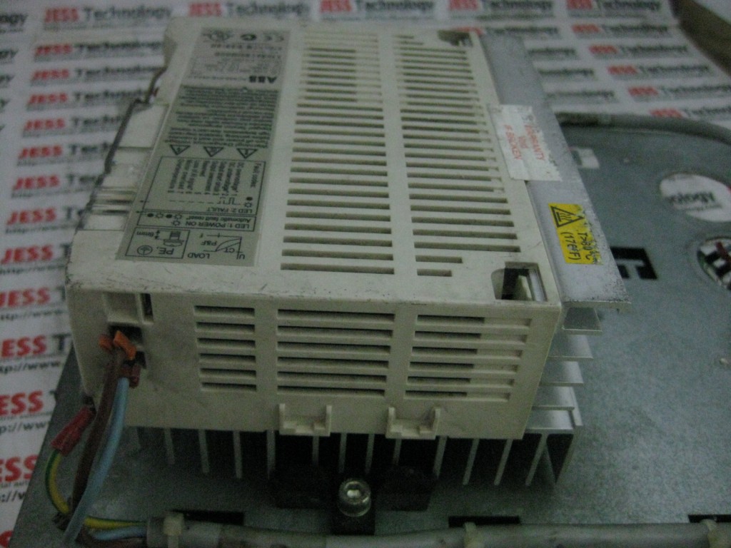 Image #2 of Repair - C027011 BARRIER BOARD in Malaysia, Singapore, Thailand, Indonesia