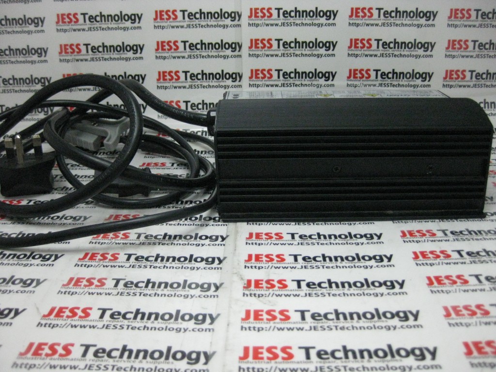 Image #2 of Repair - QY500 BATTERY in Malaysia, Singapore, Thailand, Indonesia