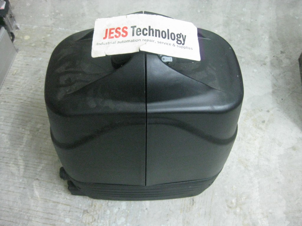 Image #4 of Repair Behringer EPA300 PA System in Malaysia, Singapore, Thailand, Indonesia