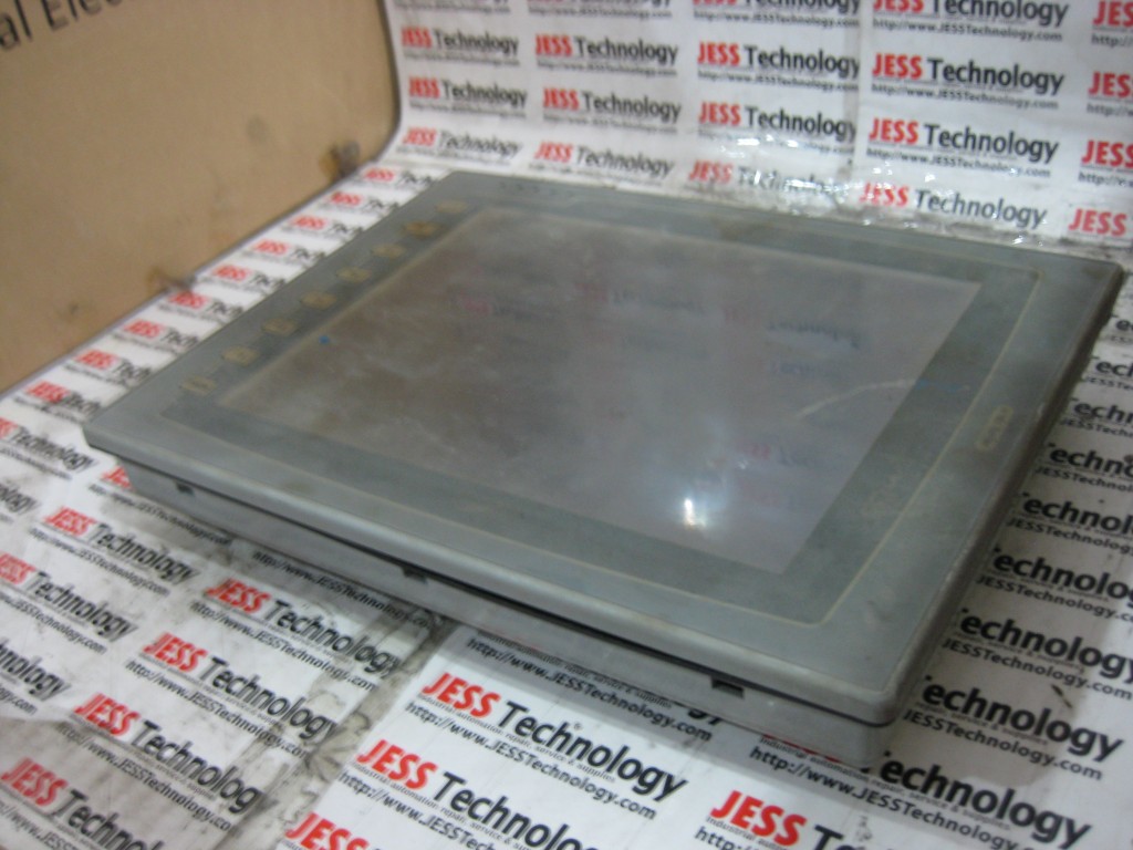 Image #3 of Repair BEIJER H-T100t-N H-SERIES HMI in Malaysia, Singapore, Thailand, Indonesia