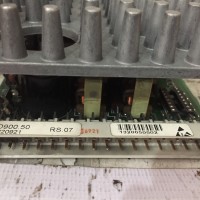 Repair BERGER LAHR – OUTPUT CARD in Malaysia, Singapore, Thailand, Indonesia