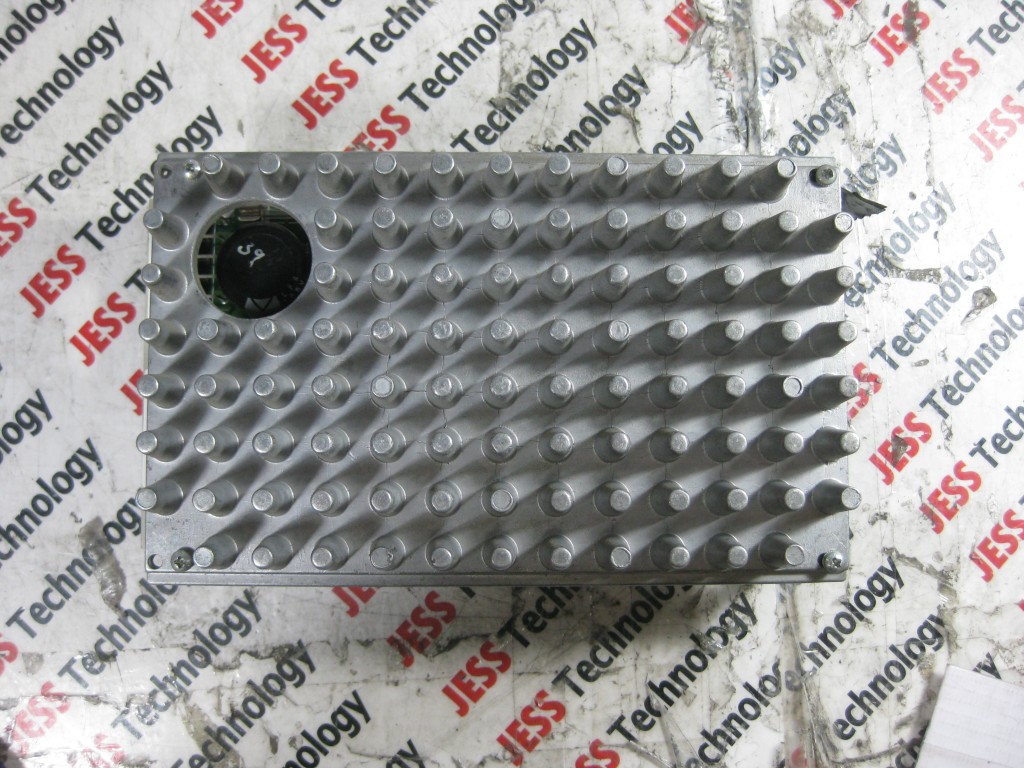 Image #3 of Repair BERGER LAHR LS 220921-00-01D PCB in Malaysia, Singapore, Thailand, Indonesia