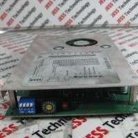 Repair BERGER LAHR – THIN OUTPUT CARD in Malaysia, Singapore, Thailand, Indonesia