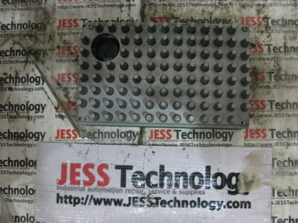 Image #1 of Repair BERGER LAHR - OUTPUT CARD in Malaysia, Singapore, Thailand, Indonesia