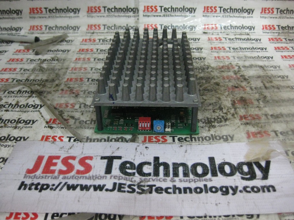 Image #4 of Repair BERGER LAHR - OUTPUT CARD in Malaysia, Singapore, Thailand, Indonesia