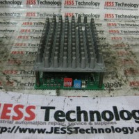 Repair BERGER LAHR – OUTPUT CARD in Malaysia, Singapore, Thailand, Indonesia