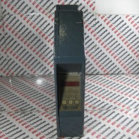 Repair BETA LD1010XY-S  DIAMETER GAUGE 11W in Malaysia, Singapore, Thailand, Indonesia