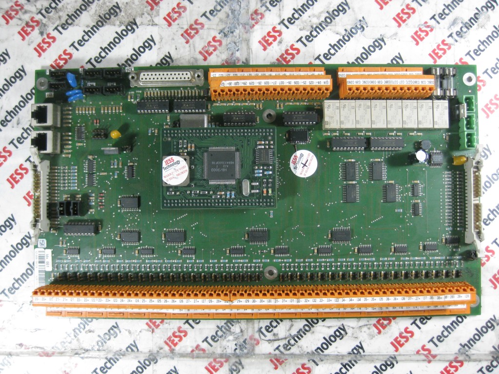 Image #3 of Repair - - BIO BOARD in Malaysia, Singapore, Thailand, Indonesia