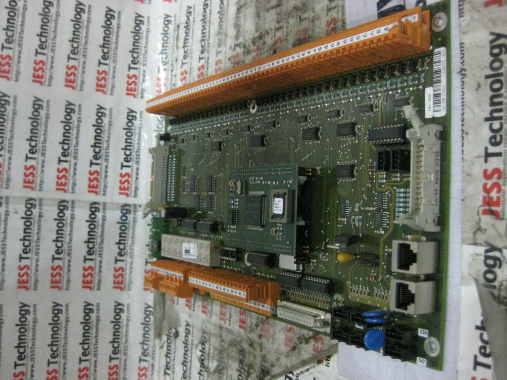 Image #2 of Repair - - BIO BOARD in Malaysia, Singapore, Thailand, Indonesia
