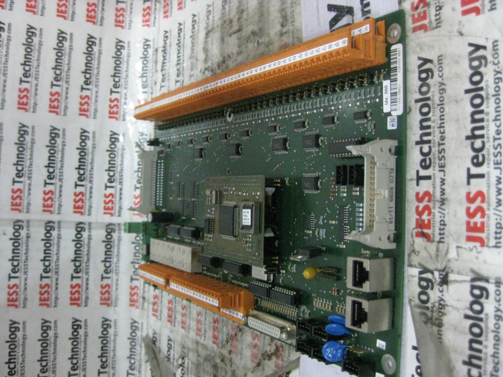 Image #1 of Repair - - BIO BOARD in Malaysia, Singapore, Thailand, Indonesia