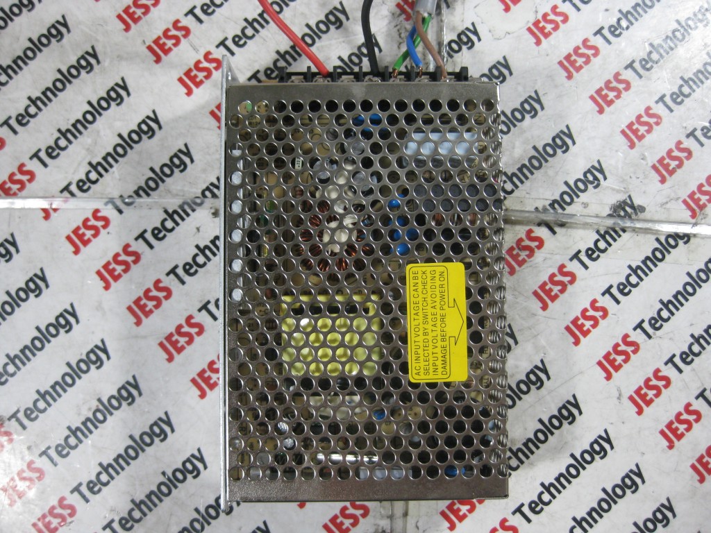 Image #1 of Repair BLANCETT B2800 FLOW METER in Malaysia, Singapore, Thailand, Indonesia