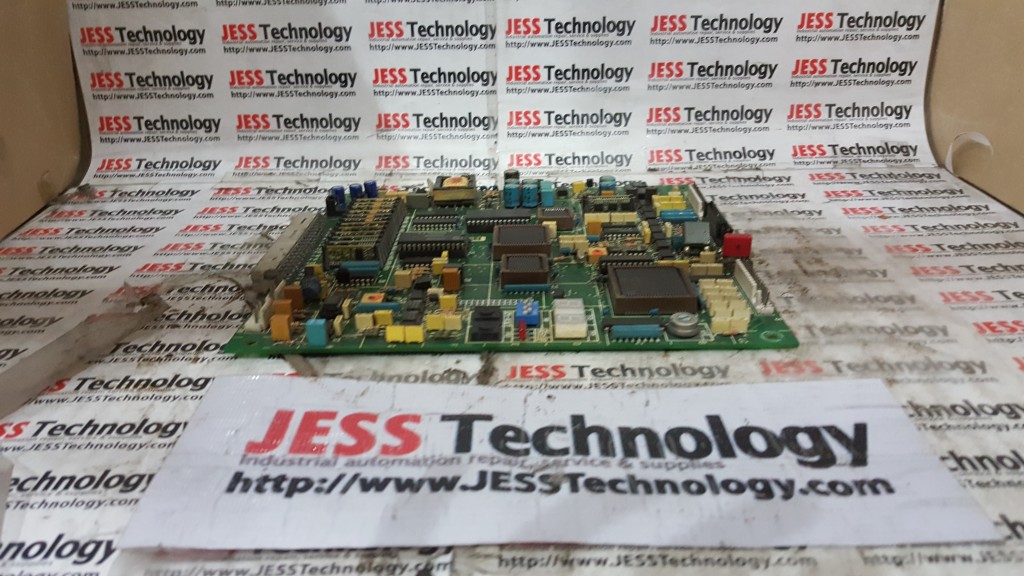 Image #3 of Repair - EE1 R060 BOARD in Malaysia, Singapore, Thailand, Indonesia