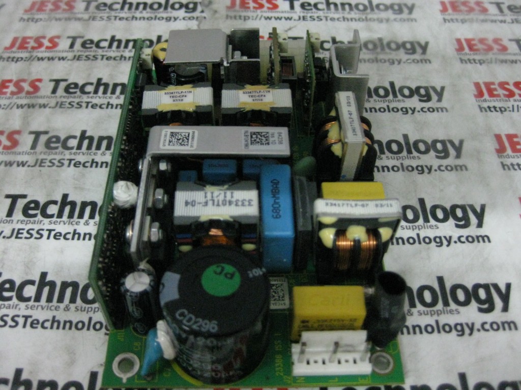 Image #1 of Repair - - BOARD POWER SUPPLY LINK 1 in Malaysia, Singapore, Thailand, Indonesia