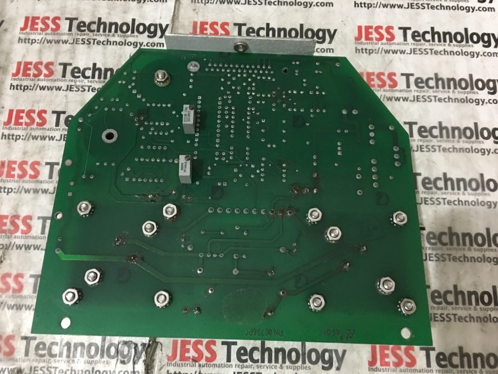 Image #1 of Repair - 02796RC BOARD in Malaysia, Singapore, Thailand, Indonesia