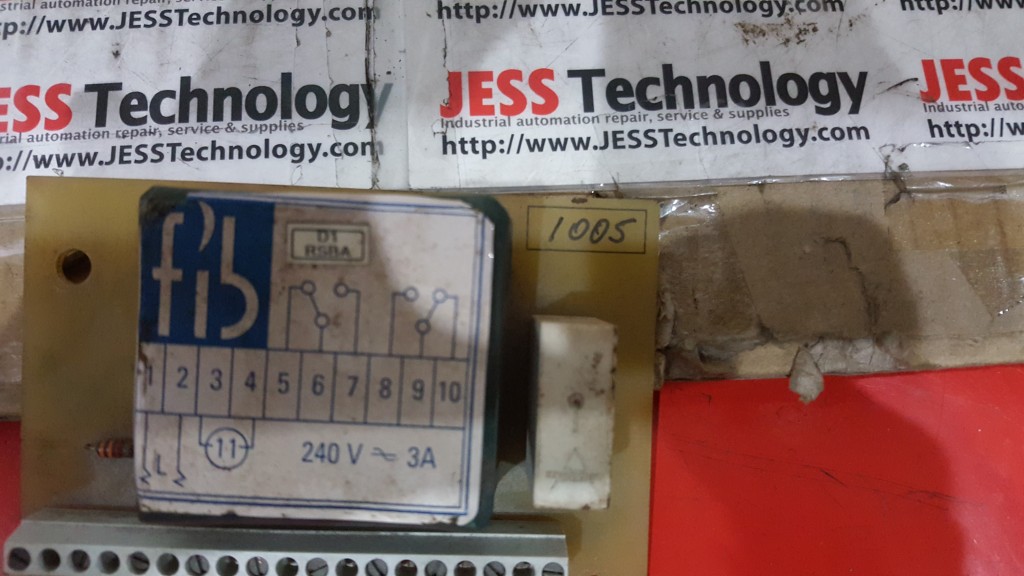 Image #4 of Repair - - BOARD in Malaysia, Singapore, Thailand, Indonesia