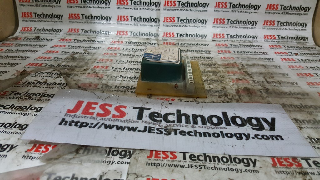Image #1 of Repair - - BOARD in Malaysia, Singapore, Thailand, Indonesia