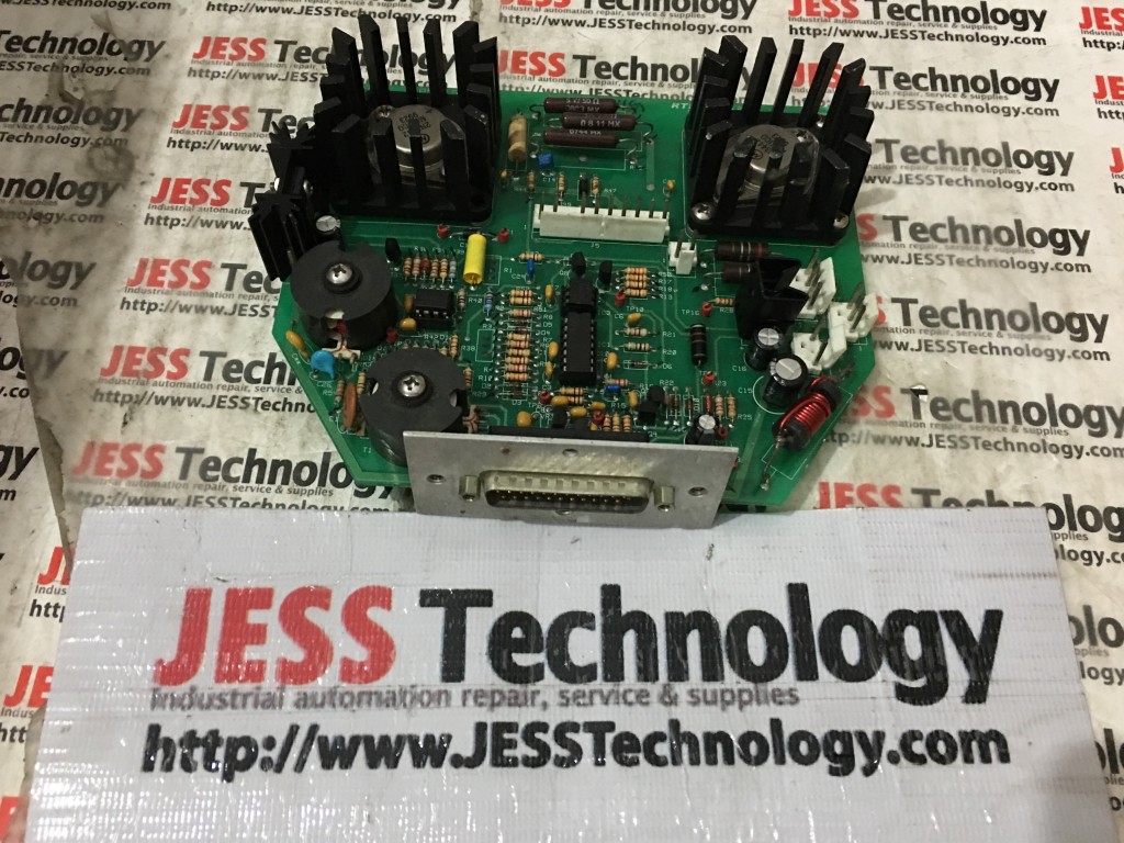 Image #3 of Repair - 15040 BOARD in Malaysia, Singapore, Thailand, Indonesia
