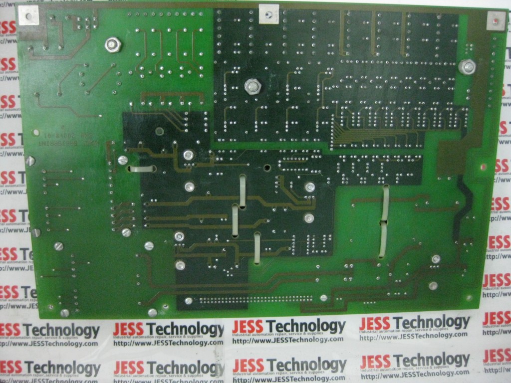 Image #1 of Repair - - Board in Malaysia, Singapore, Thailand, Indonesia