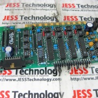 Repair – 405-4DAC-2 Board in Malaysia, Singapore, Thailand, Indonesia