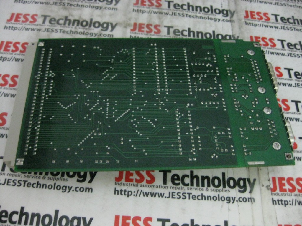 Image #3 of Repair - 5.054.0522.21 Board in Malaysia, Singapore, Thailand, Indonesia