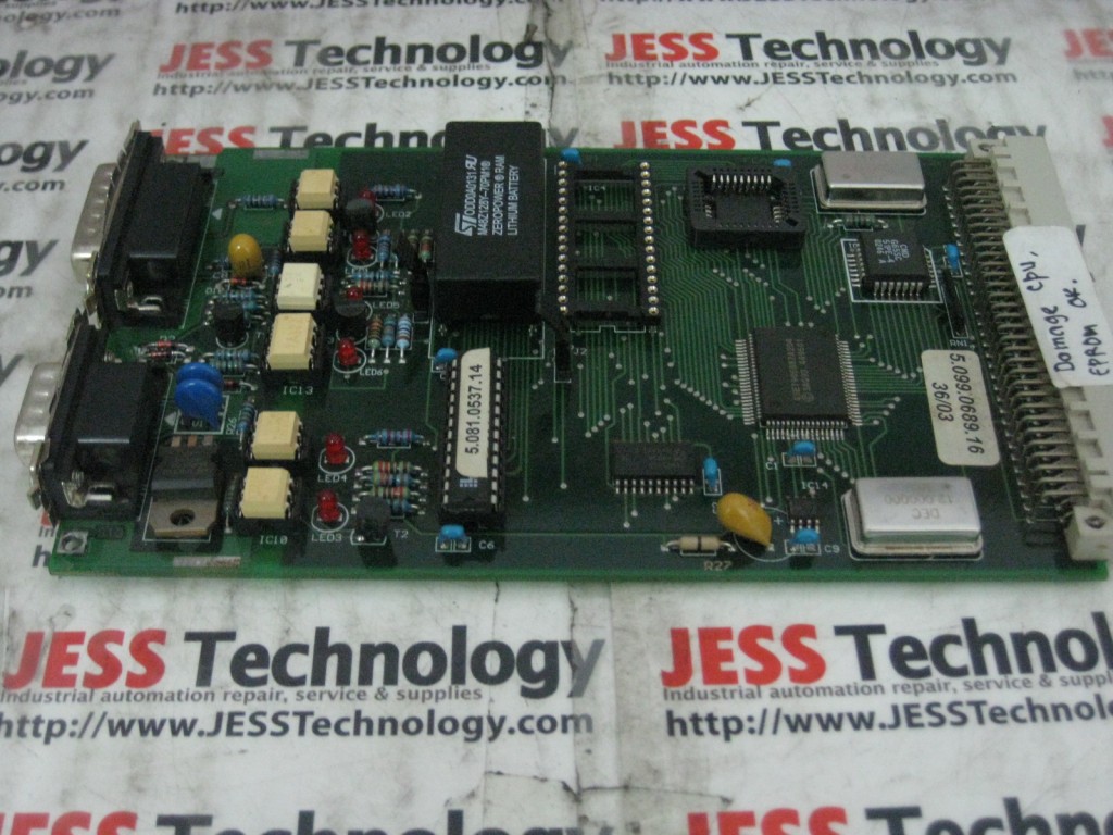 Image #4 of Repair - 5.054.0522.21 Board in Malaysia, Singapore, Thailand, Indonesia