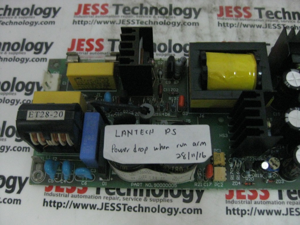 Image #3 of Repair - 90000005 Board in Malaysia, Singapore, Thailand, Indonesia