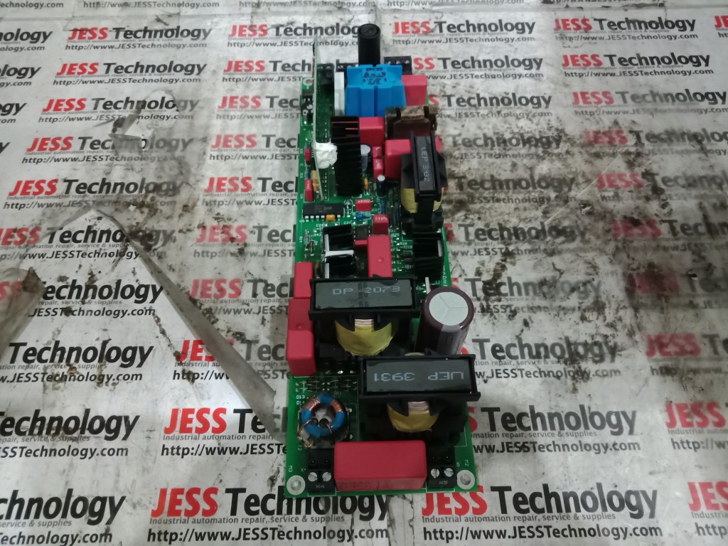 Image #2 of Repair - E322892 BOARD in Malaysia, Singapore, Thailand, Indonesia
